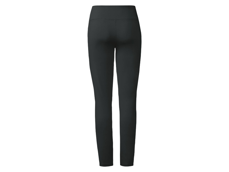 Dames sportlegging