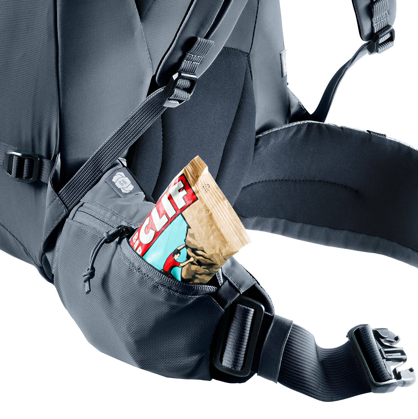 deuter| Damen Rucksack GUIDE 32 + 8 SL 125 Jahre Edition