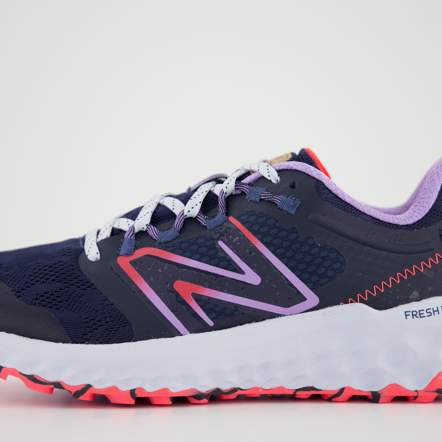 New Balance WTGAROLE