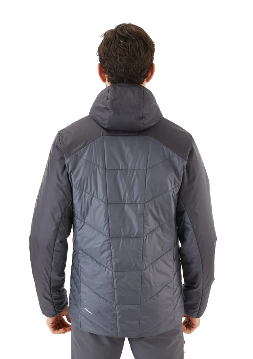 Rab Xenon 2.0 Jacket Anthracite/Graphene