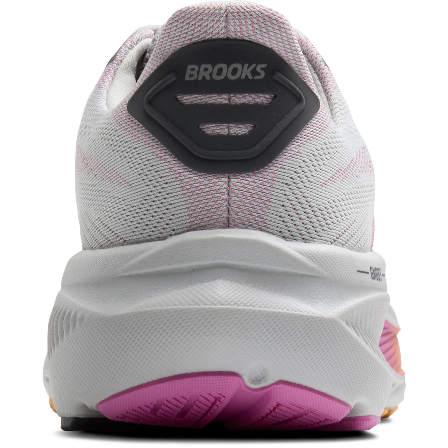 Brooks Ghost 17 Dames