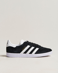 adidas Originals Gazelle Sneaker Grey/White