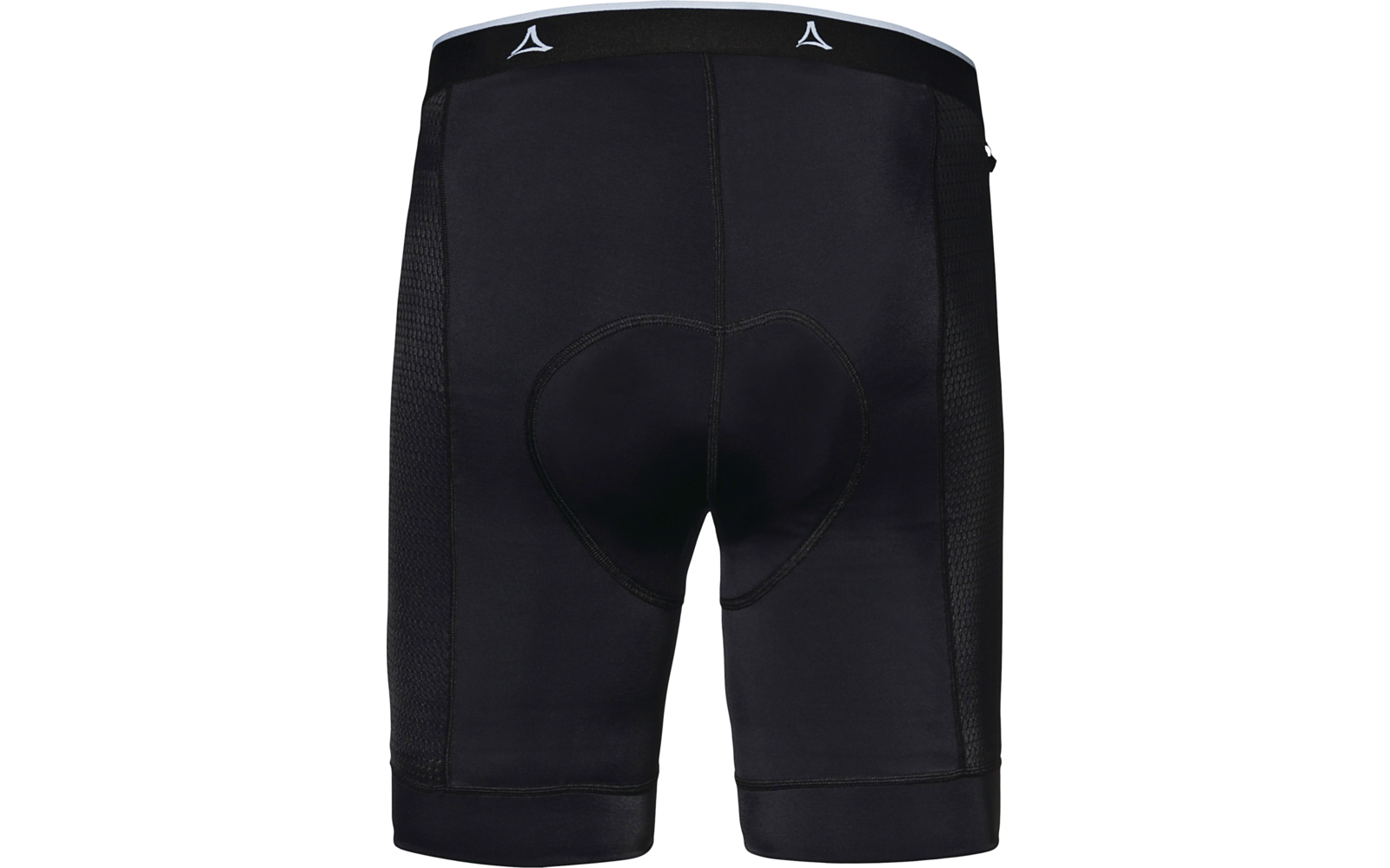Schöffel Skin Pants 4h M  Herren Radunterziehhose mit Sitzpolster
