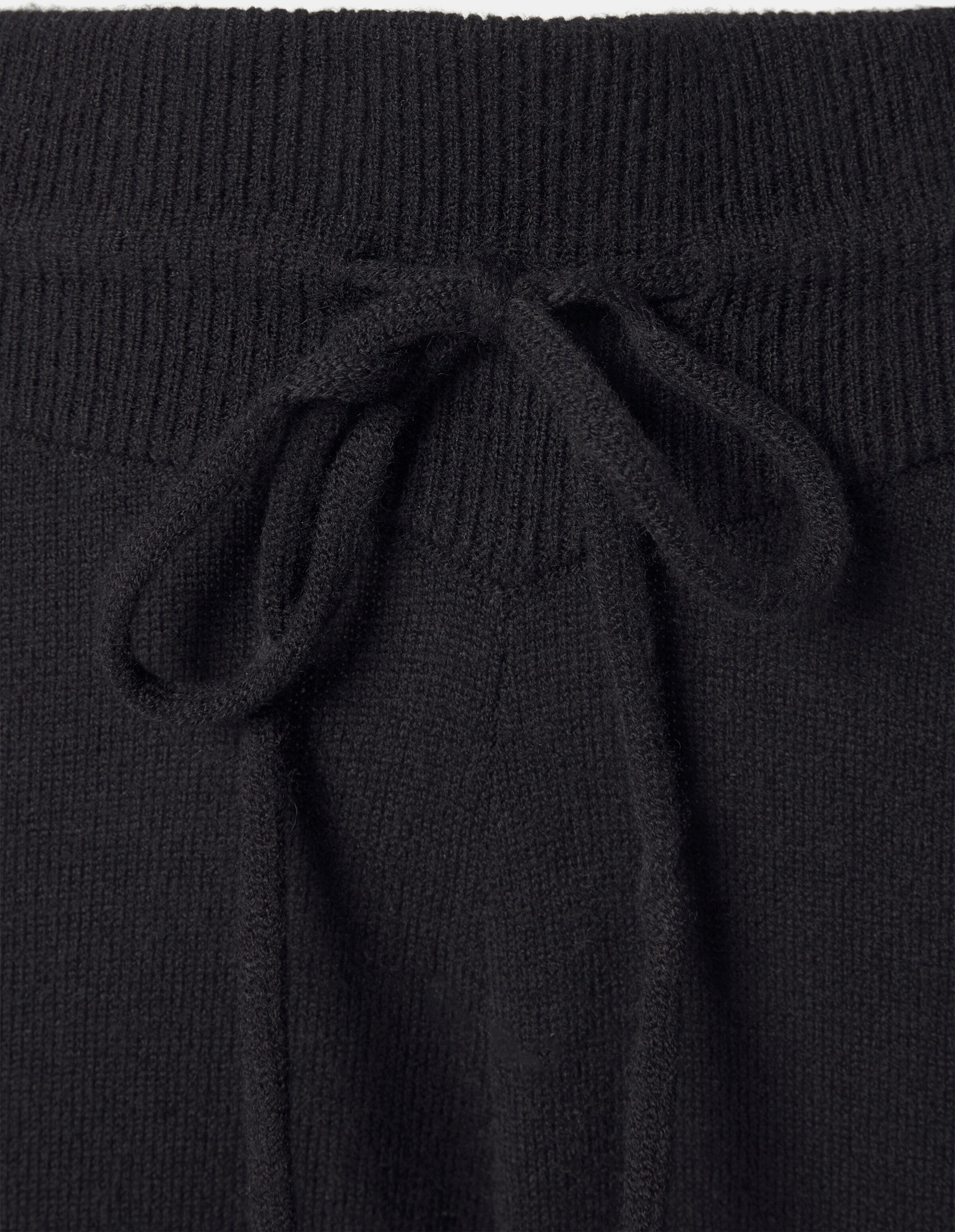 Schlupfhose