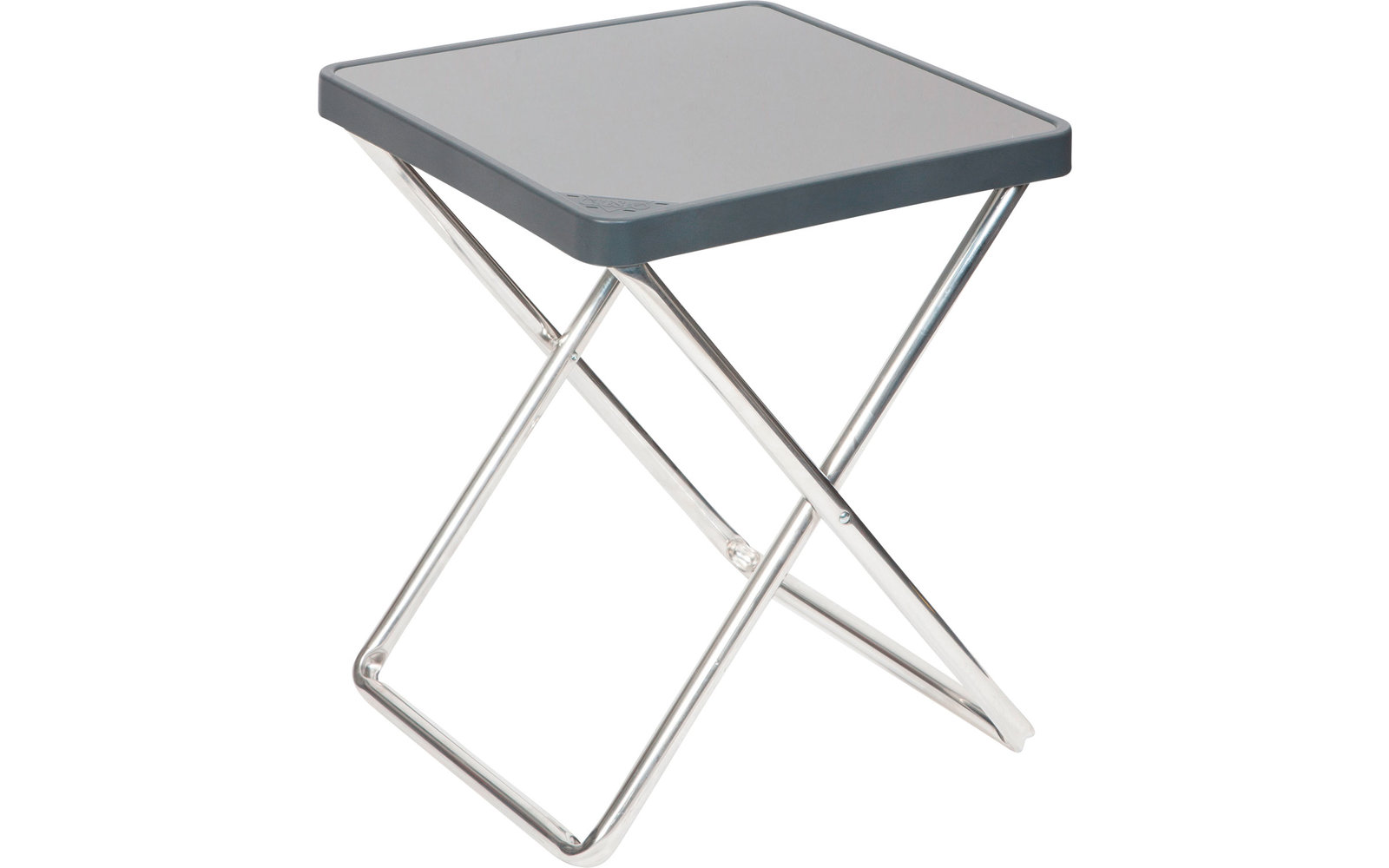 Crespo Hockerplatte 42 x 42 cm