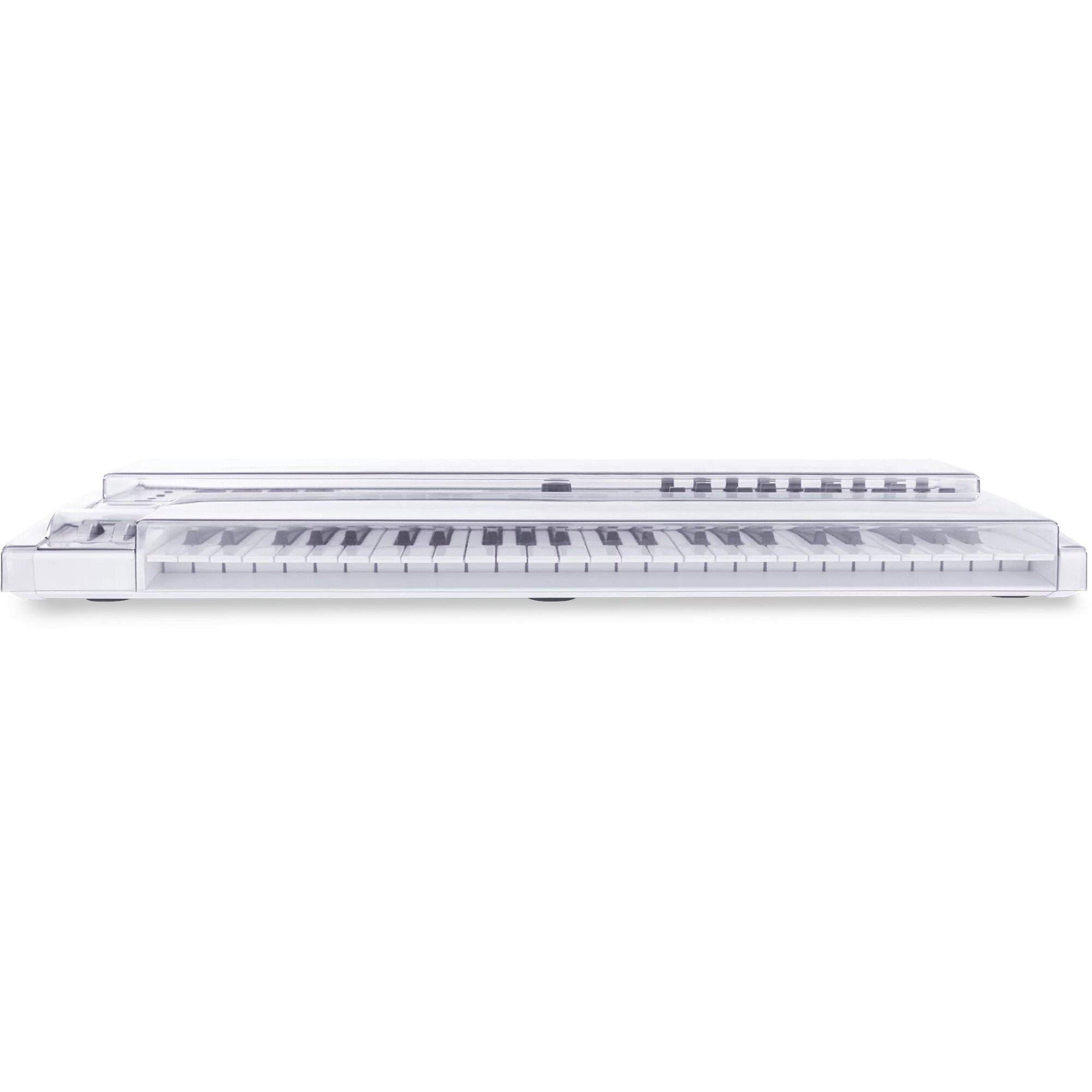Decksaver stofkap voor Arturia Keylab 49 Mk2
