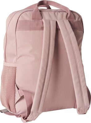 Hummel Jazz Ryggsekk 15L, Deauville Mauve