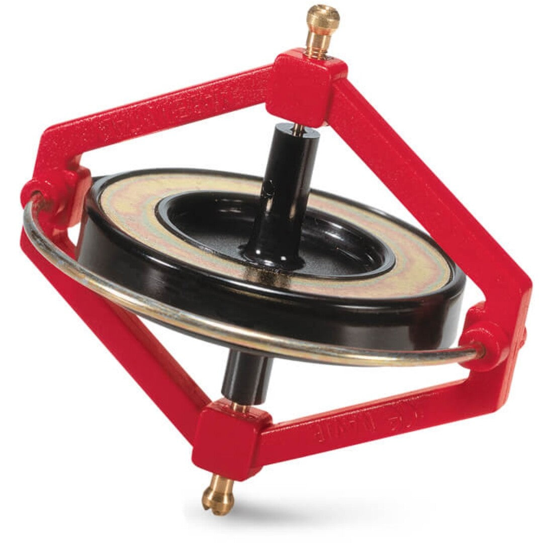 Navir gyroscoop - assorti
