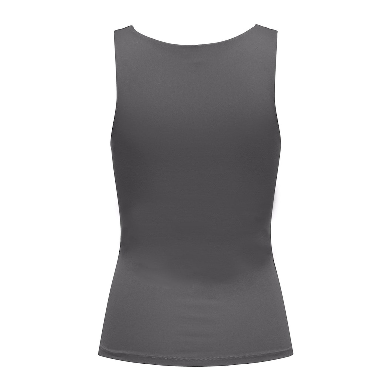 Only ONLEA S/L 2-WAYS FIT TOP JRS N