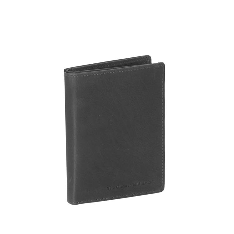 Chesterfield C08.0174 zwart