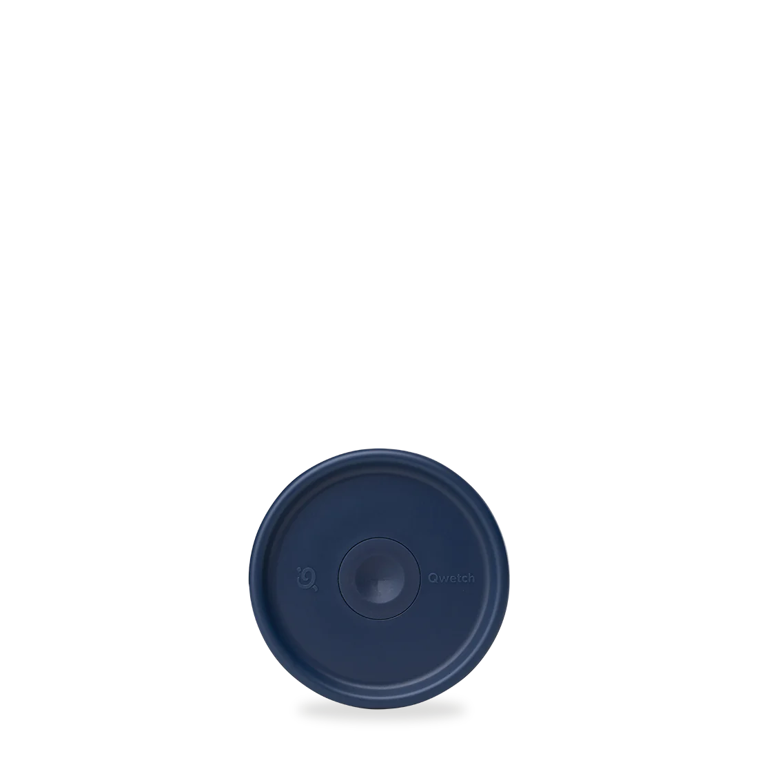 Cold Cup isotherme - Bouchon Marine        &ndash;        Qwetch