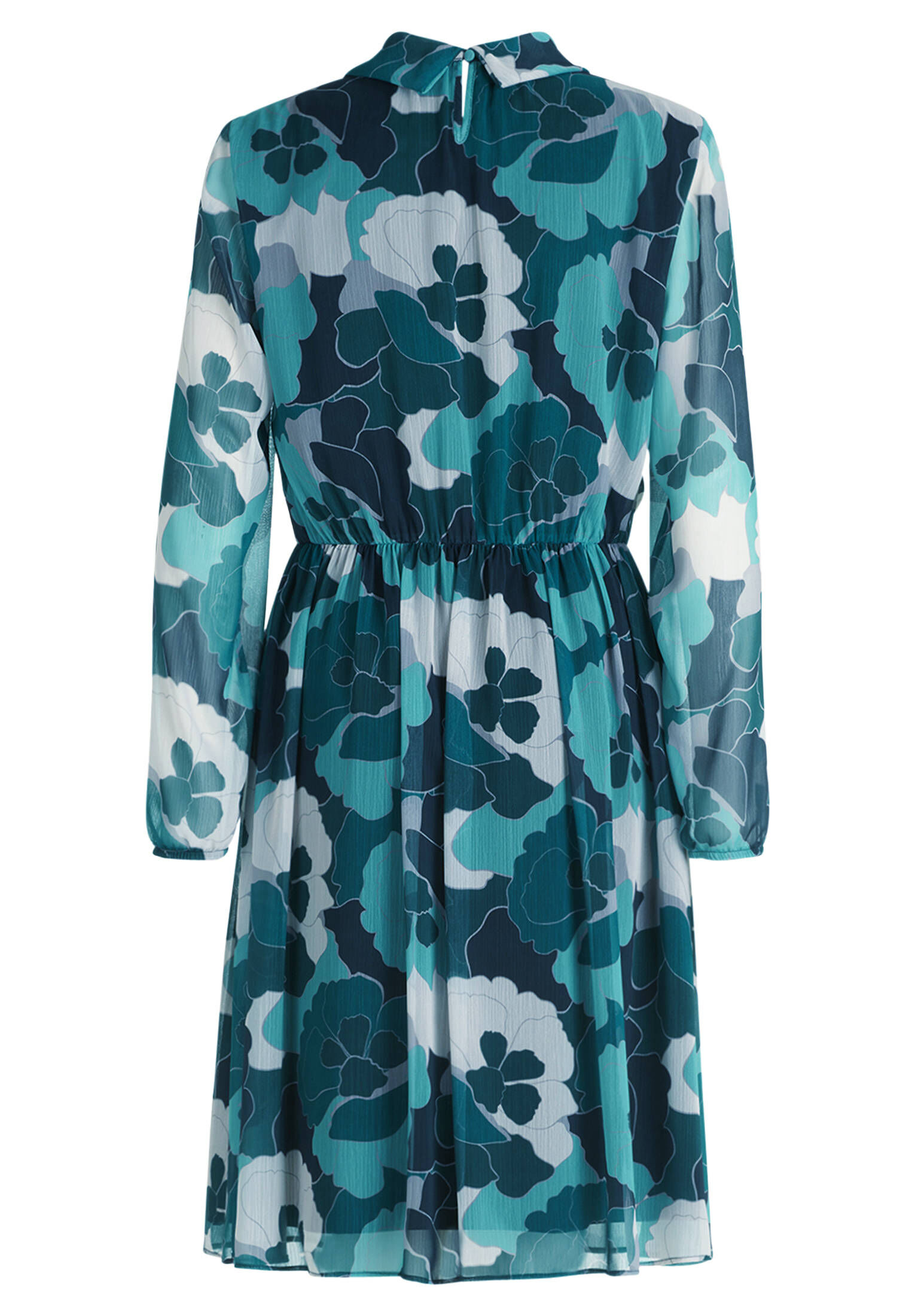 Betty & Co| Damen Kleid