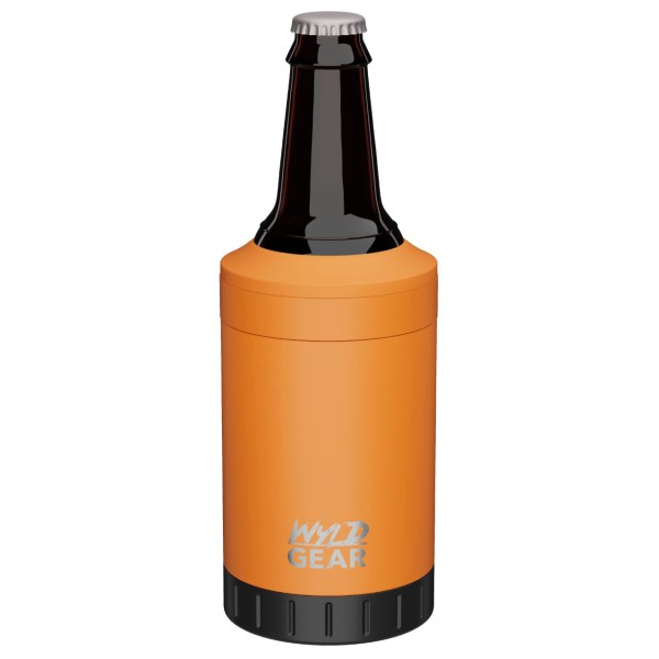 Wyld Gear - Multi Can 12 oz - Rafraichisseur de boisson