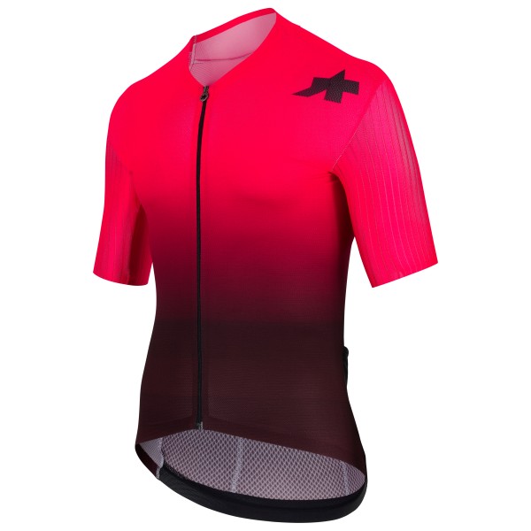ASSOS - Equipe RS Jersey S11 - Maillot de cyclisme