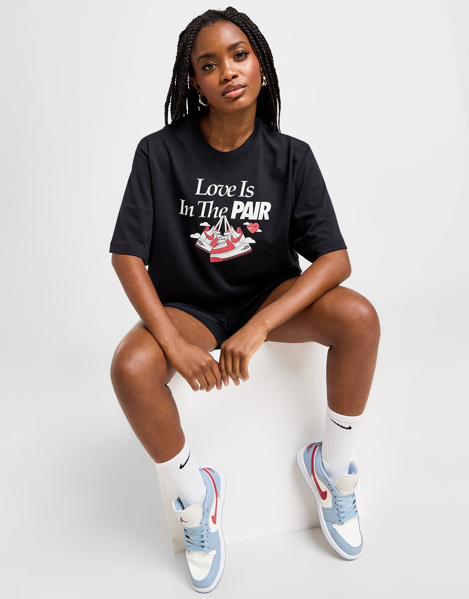 Nike NIKE SPORTSWEAR WOMEN'S