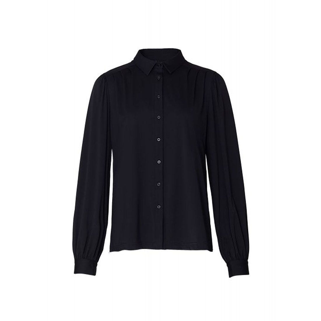 G-Maxx  Bibiana Blouse
