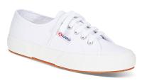 2750-10 hvit Hvit