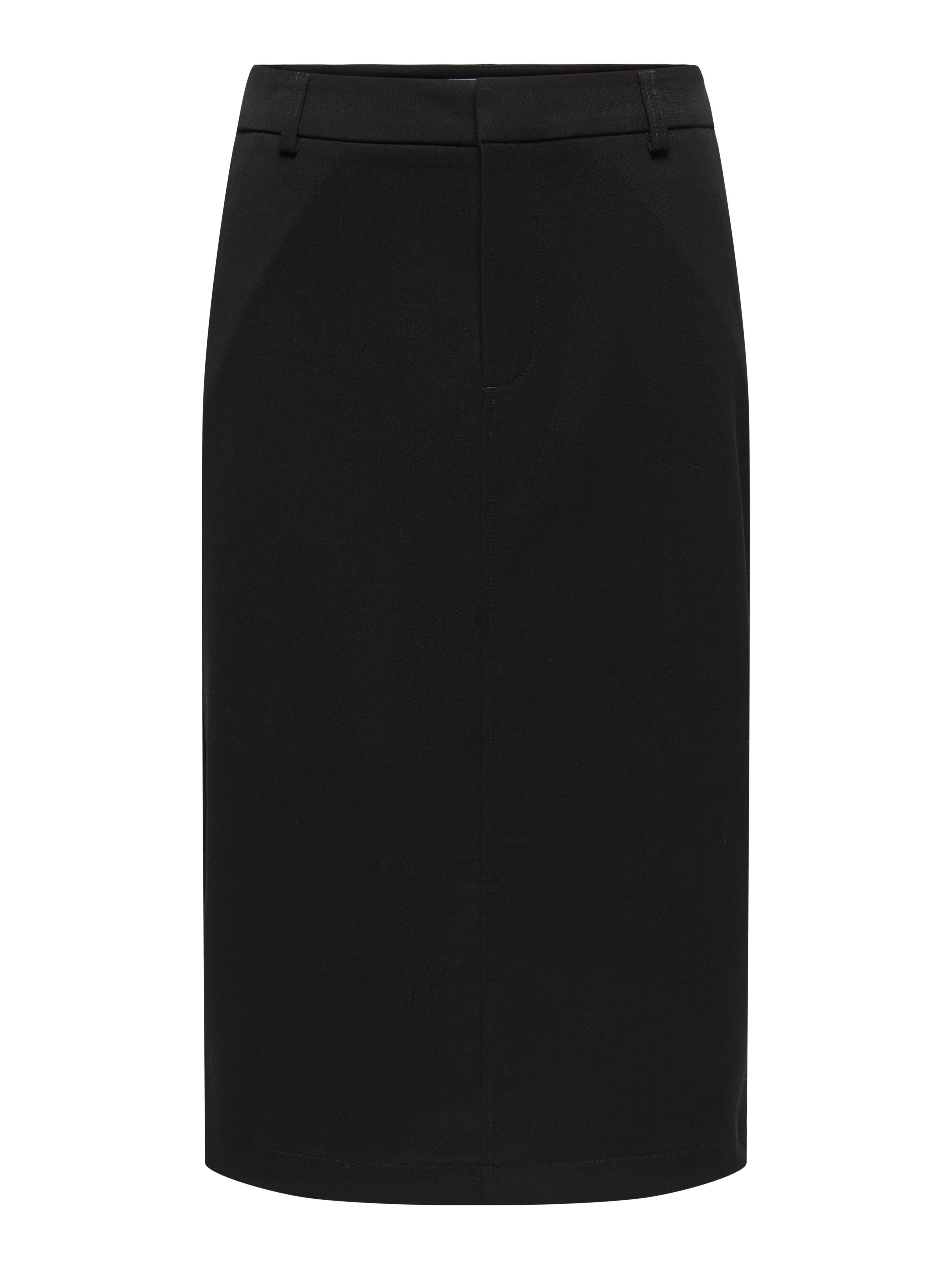 ONLJOS Rock Black