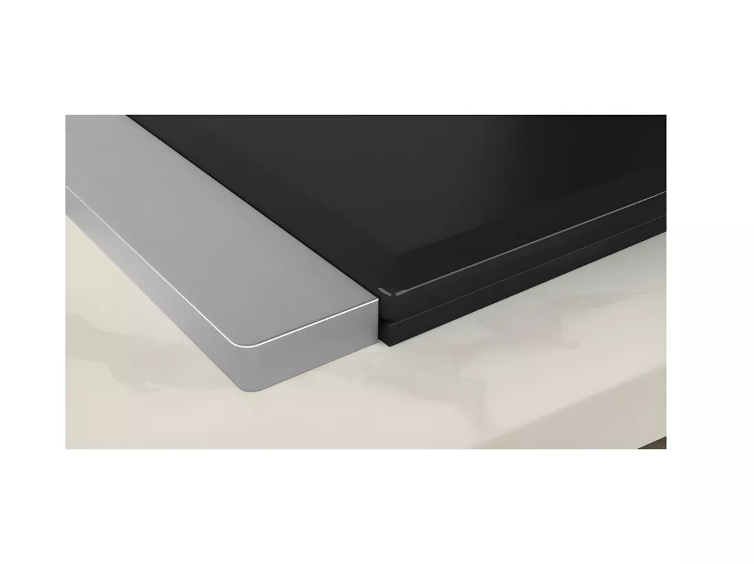 PLAQUE INDUCTION GRANDE NEFF T68TTV4L0