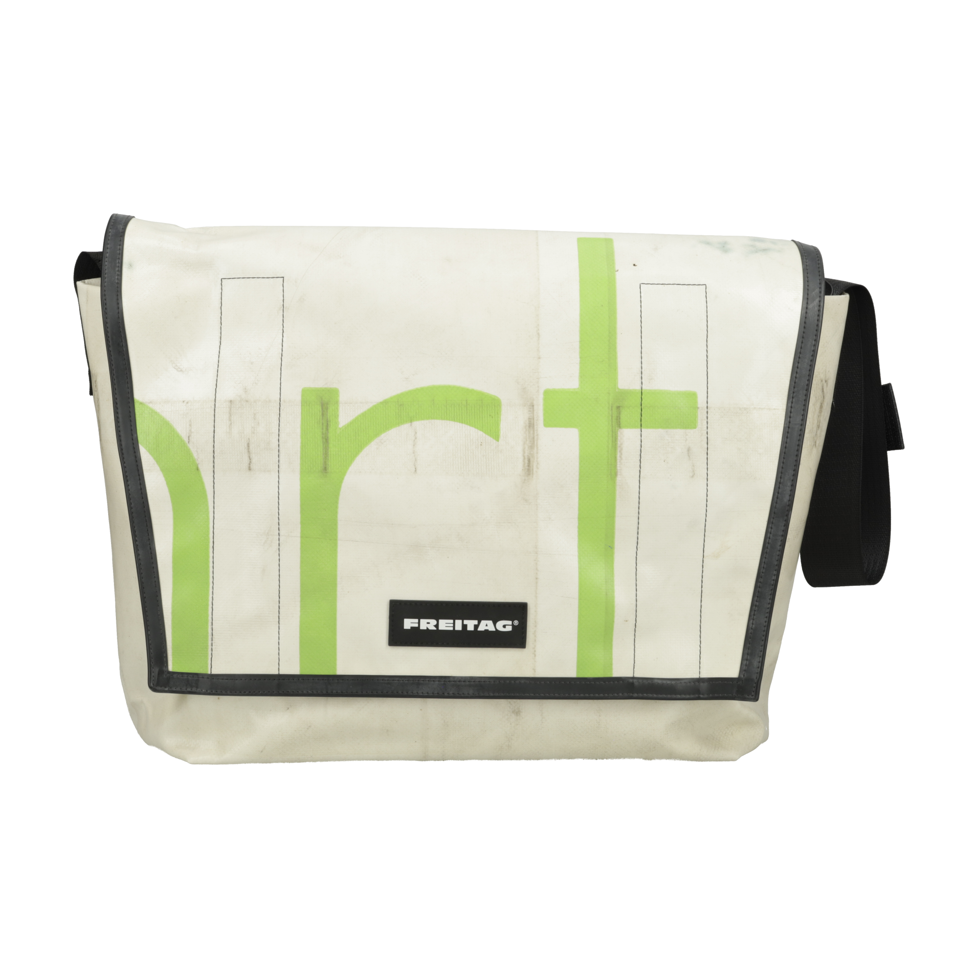 F13 TOP CAT