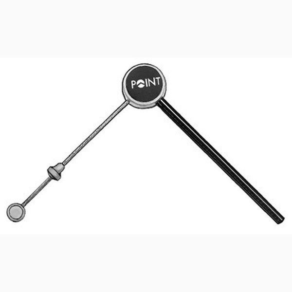 Y-link Cantilever 106 mm