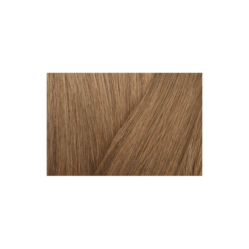Coloration liquide Color Gels Oils sans ammoniaque Redken 60ML