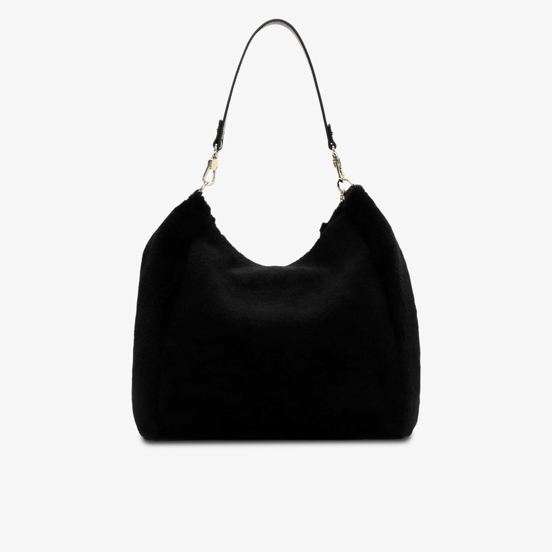 Tamaris Damen Handtaschen - Schwarz | Jetzt auf reno.de kaufen