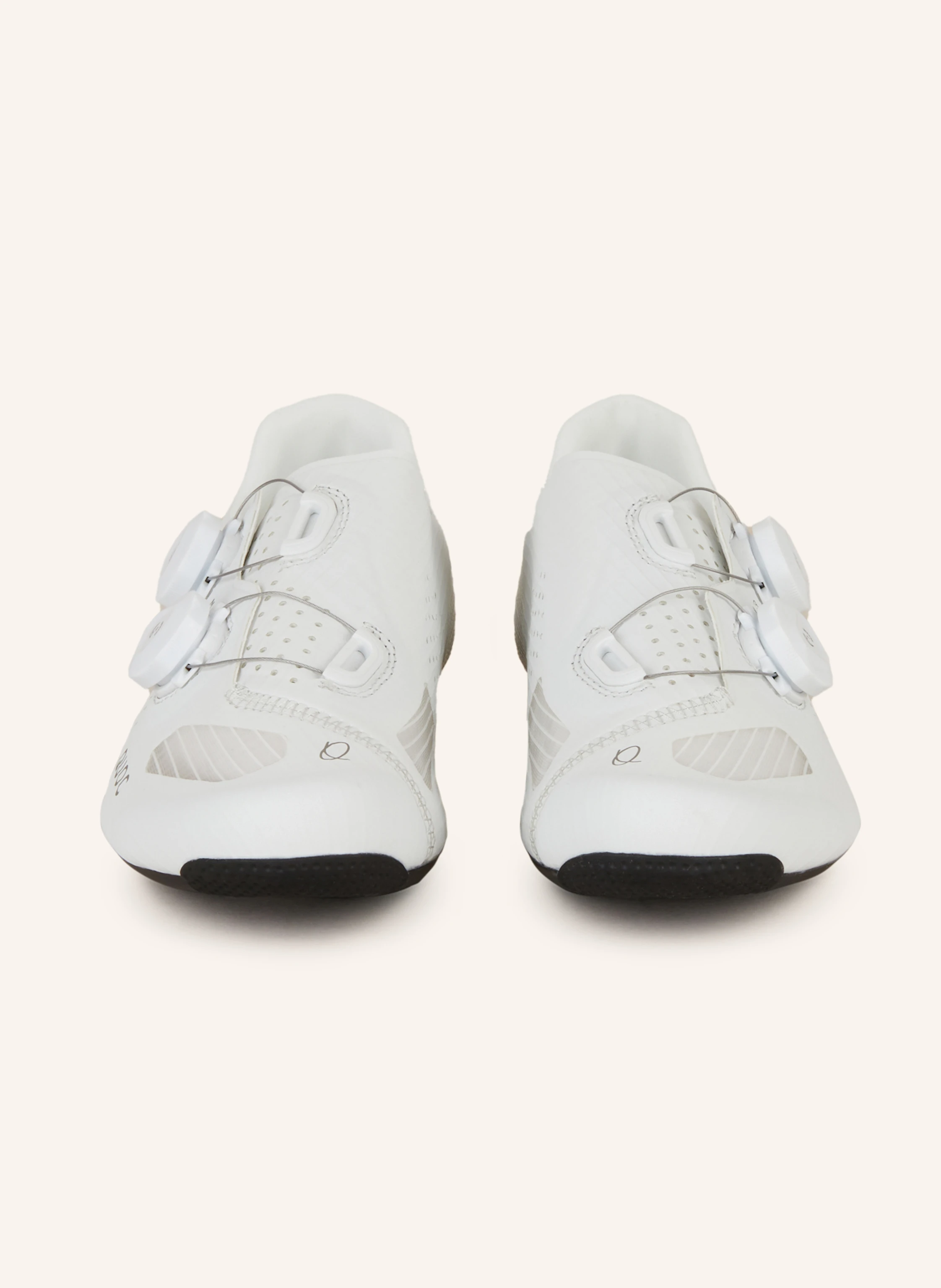 QUOC Rennradschuhe M3 AIR