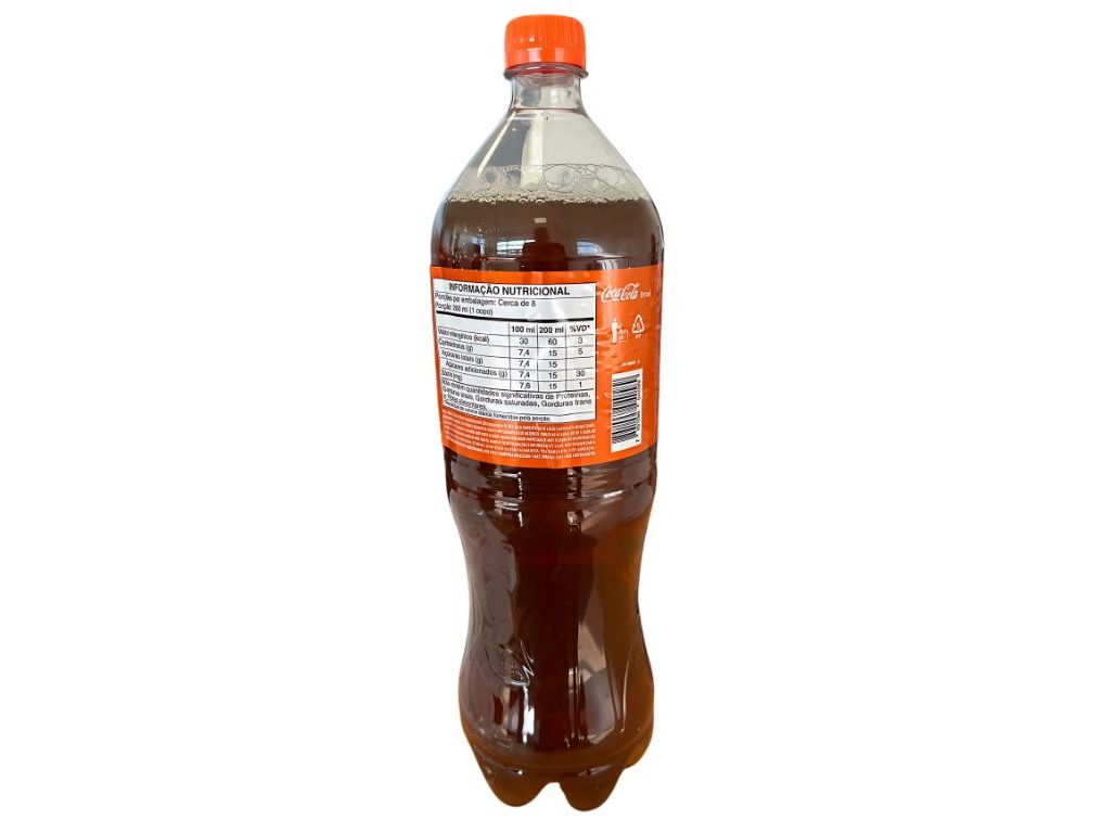 CHÁ MATTE LEÃO LIMÃO 15L