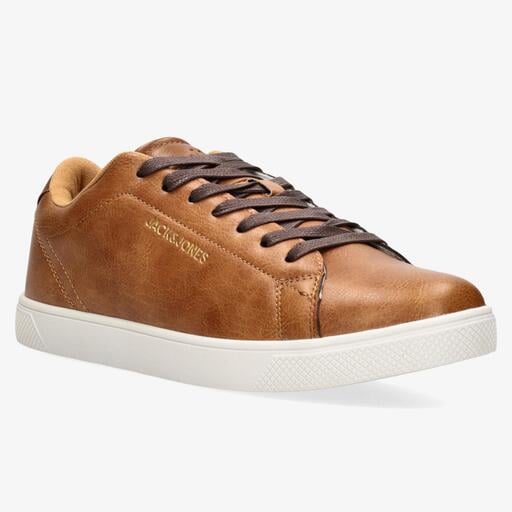 Chefe Jack & Jones