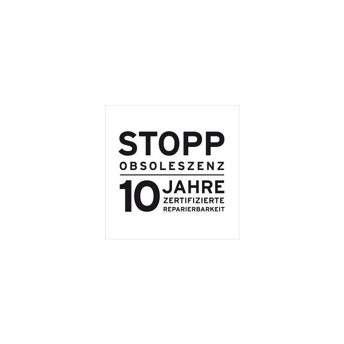 LauraStar Bügelsystem Smart M