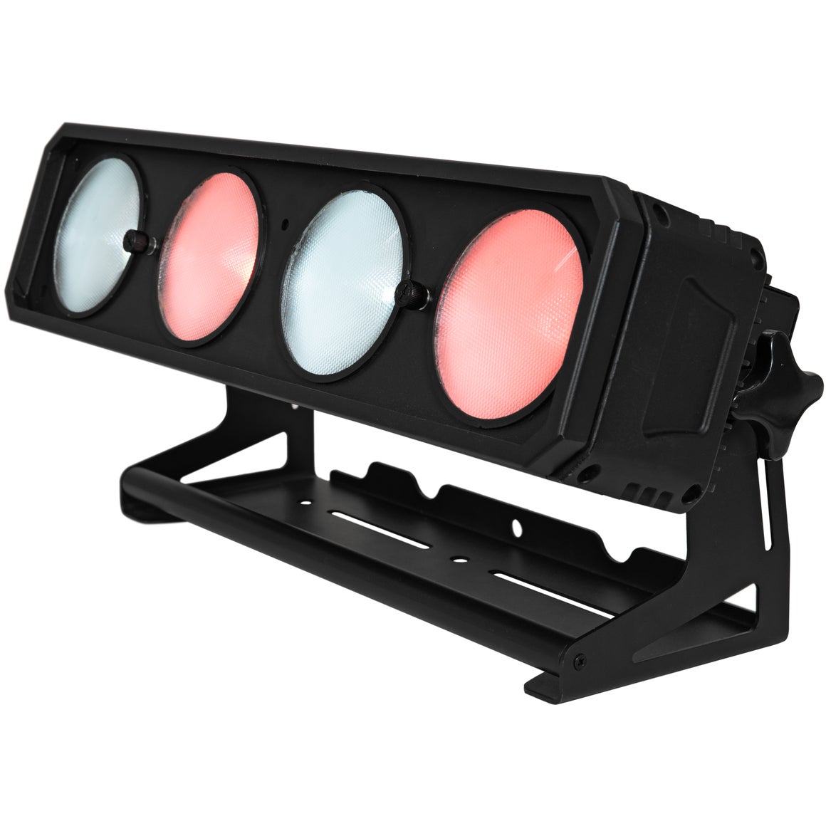 Eurolite LED PMB-4 COB QCL LED bar