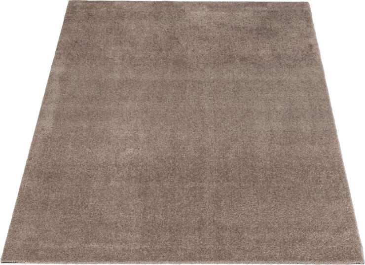 Tica Copenhagen Dørmåtte/løber Sand/beige