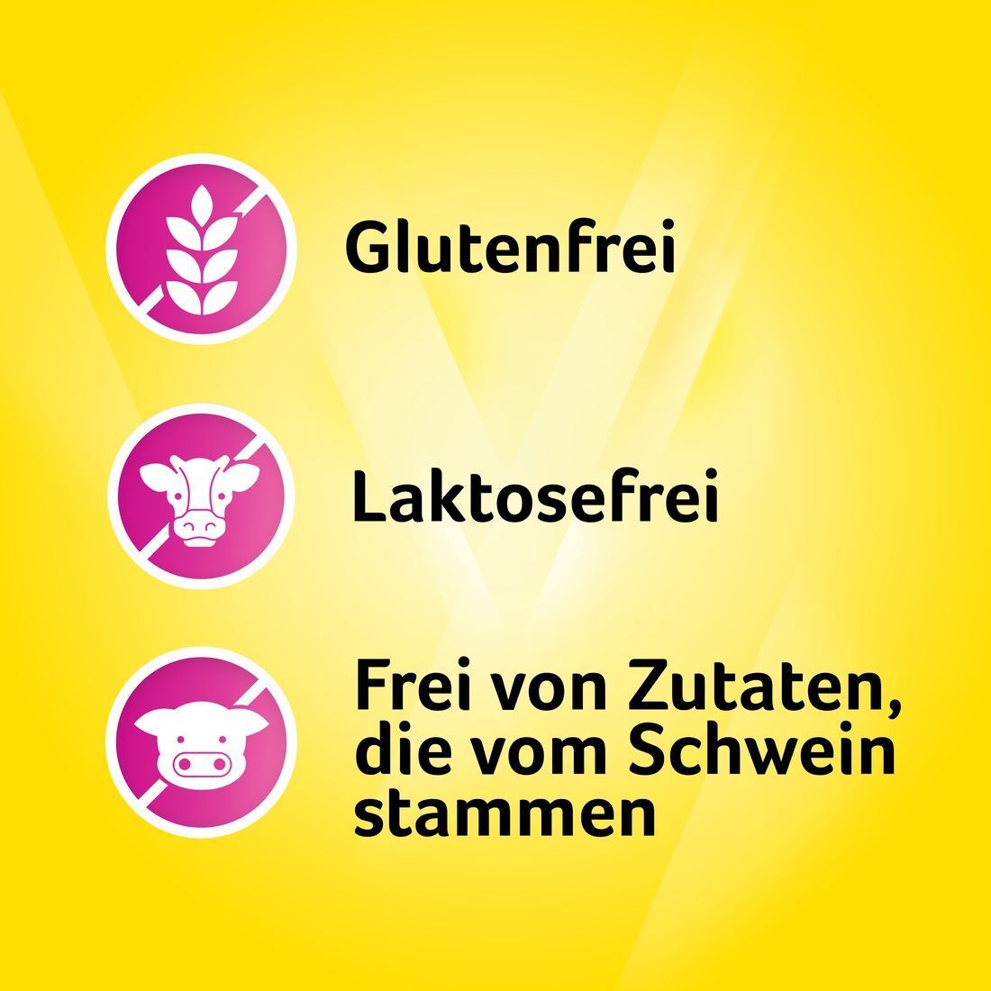 Vitamin D3 1000 I.E. VIGANTOLVIT Osteo mit K2, Kalzium für Knochen* - Jetzt 10% Rabatt mit dem Code vigantolvit10 sparen*