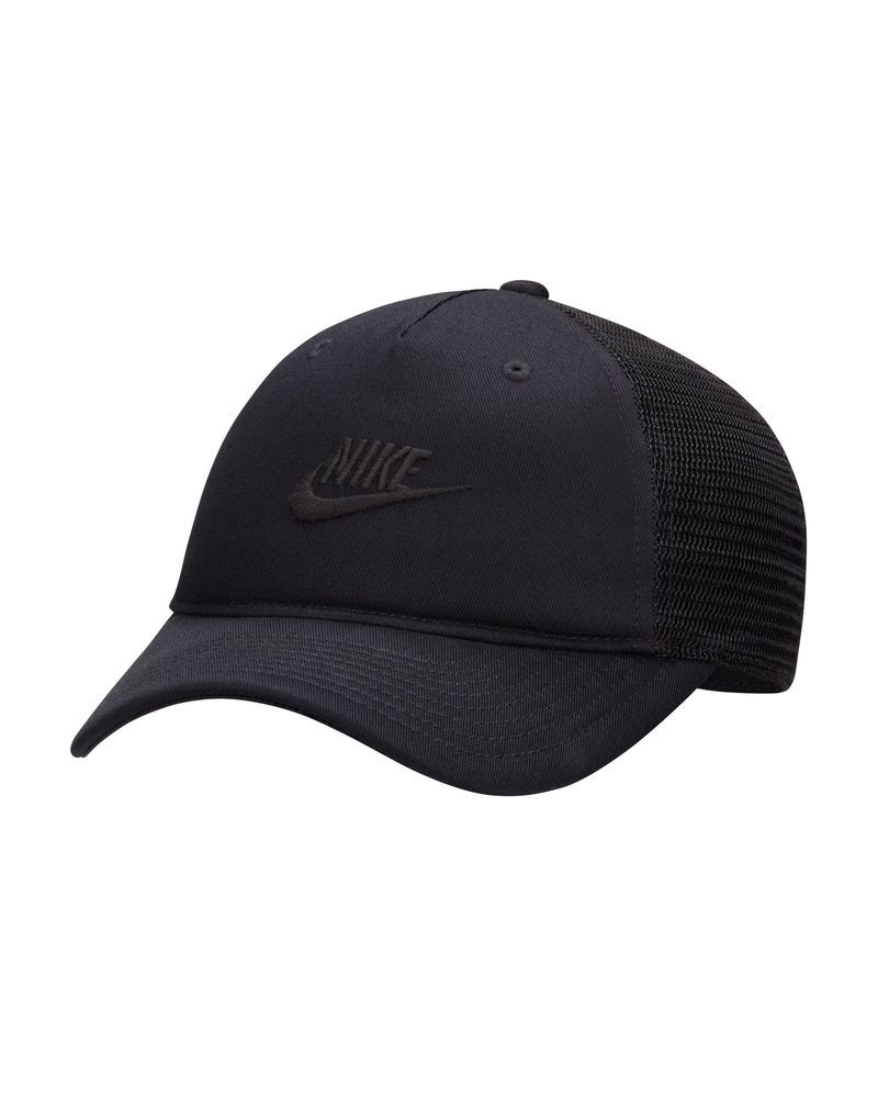 Casquette Nike Rise pour adulte