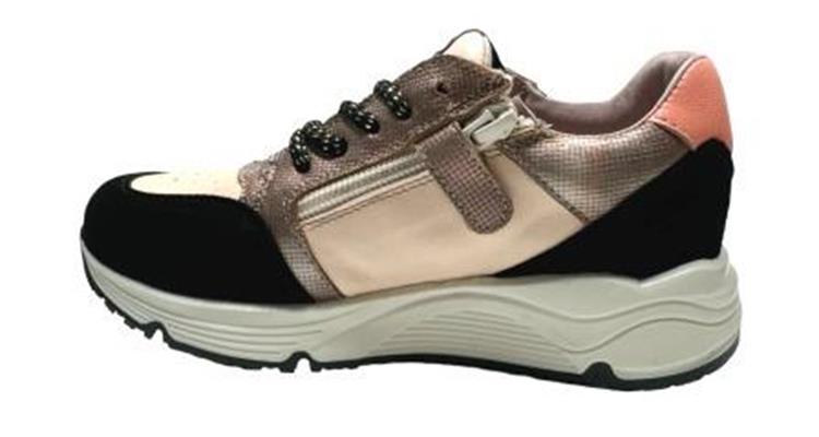 LEF LF20241570 multi