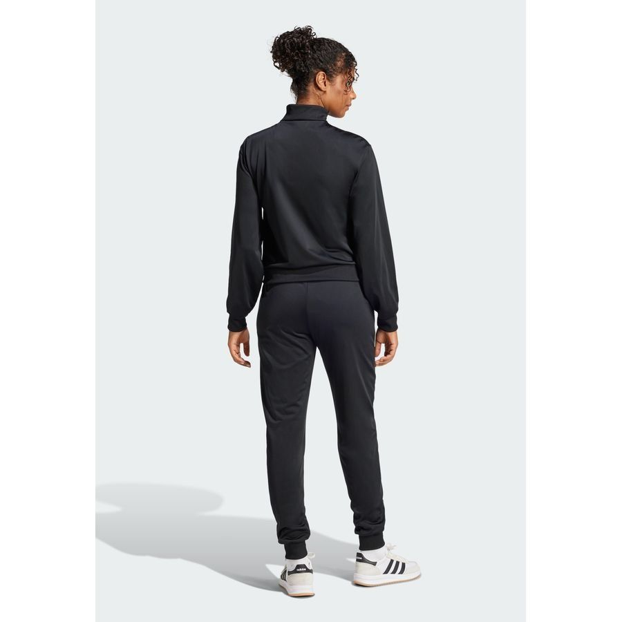 Adidas Survêtement Essentials Feel Cozy