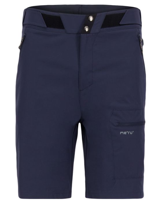 Rosario Shorts Men herreshorts