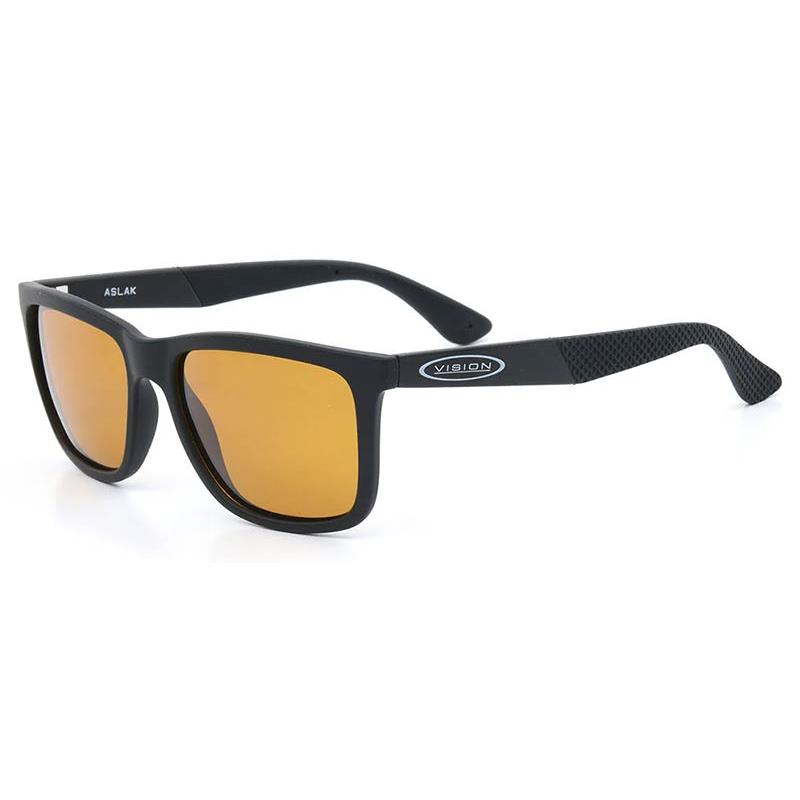 Lunettes Polarisantes Vision Aslak