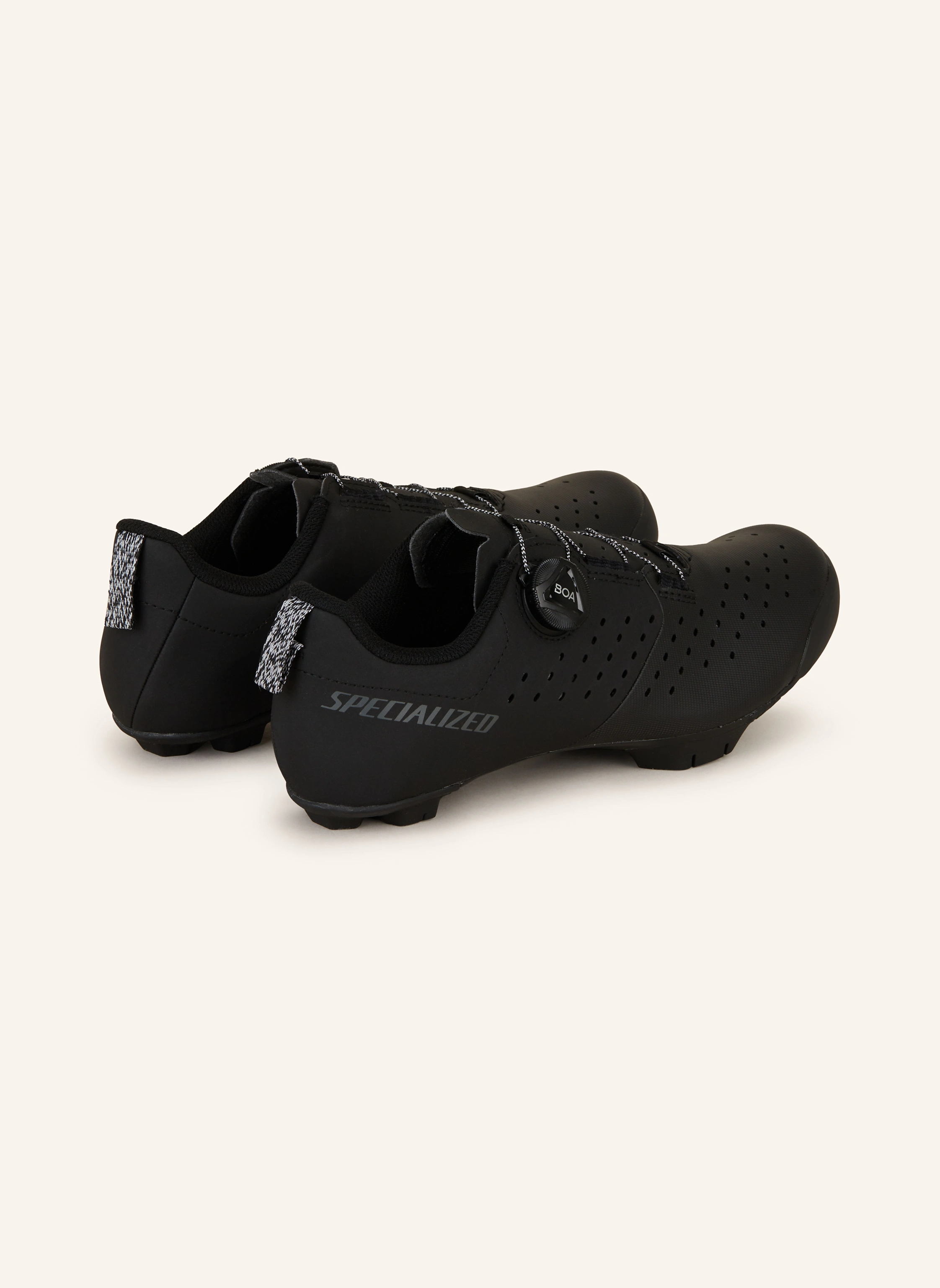 SPECIALIZED Gravel-Schuhe RECON 1.0