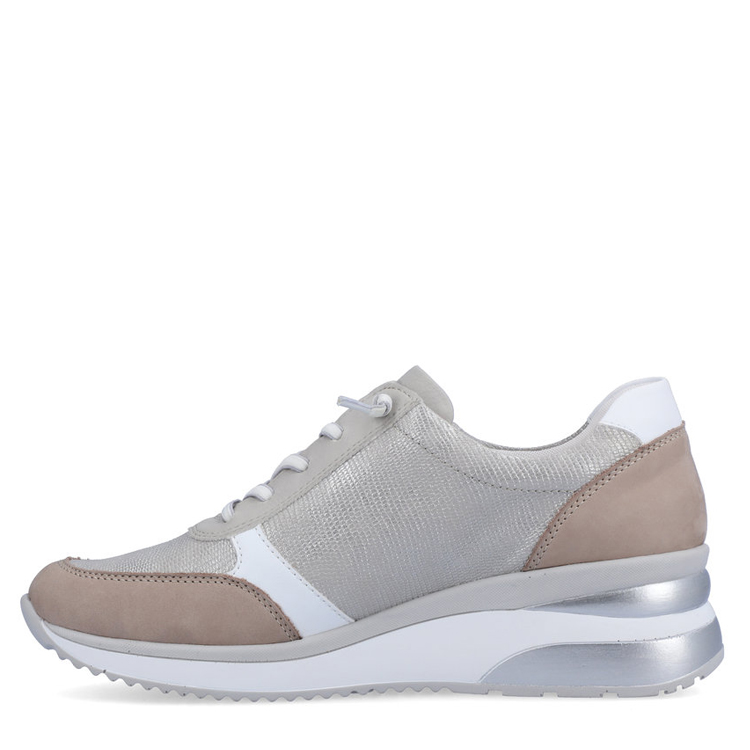 Remonte D2410-40 | GRIS