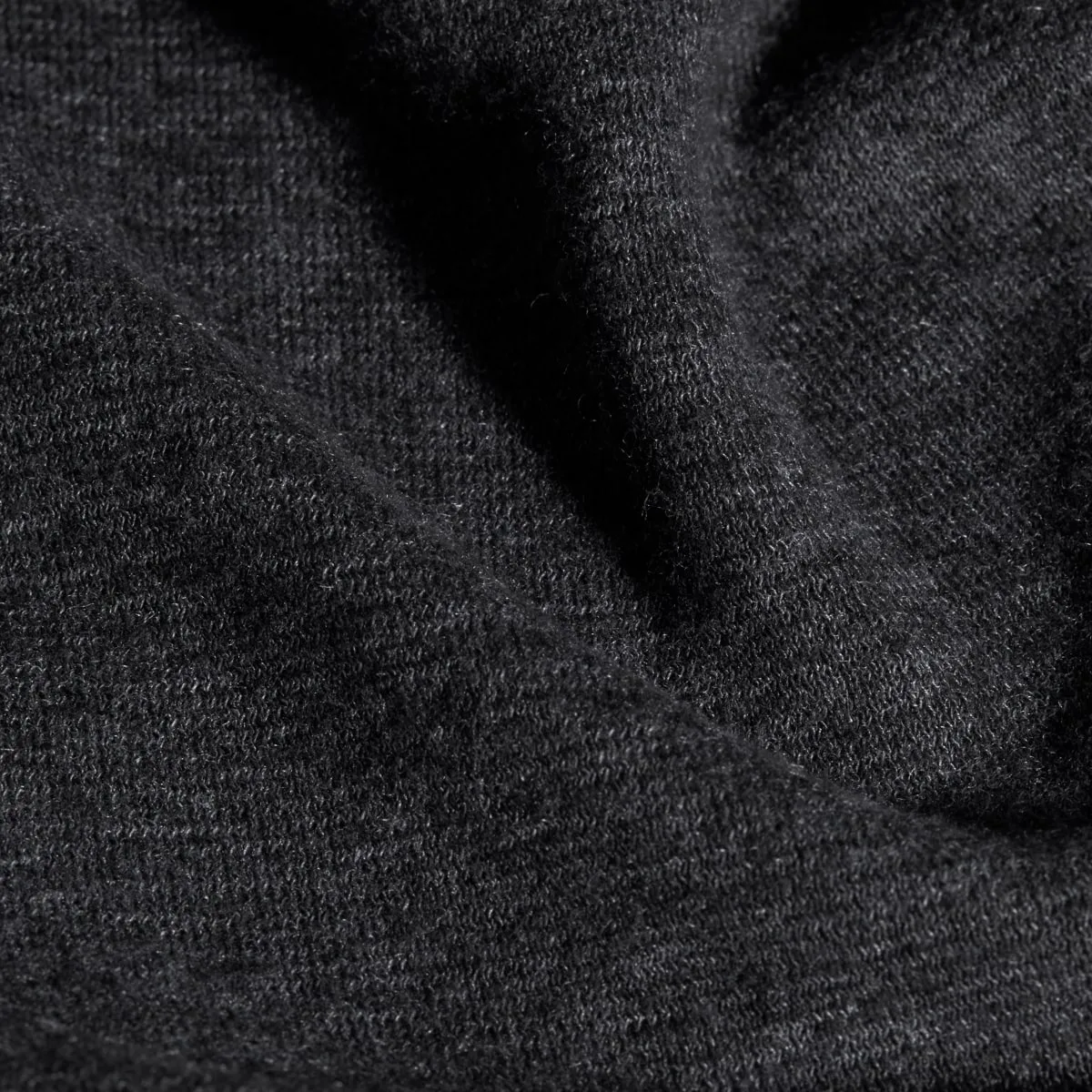Mammut Massone Light T-Shirt Men Black