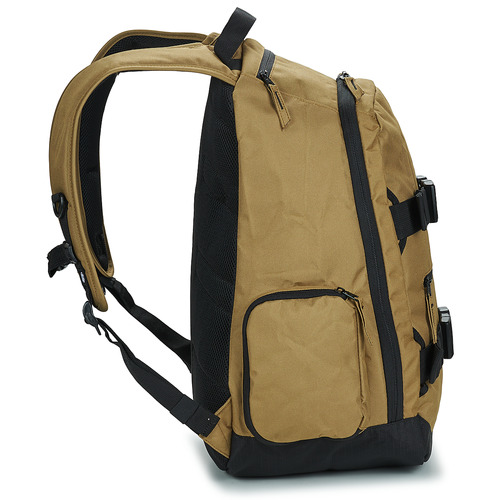 Element - MOHAVE 2.0 BPK - Beige
