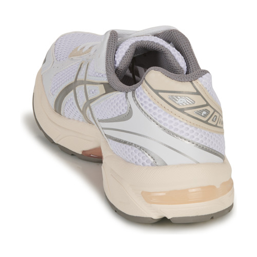 Asics - GEL-1130 - Beige / Blanc / Gris