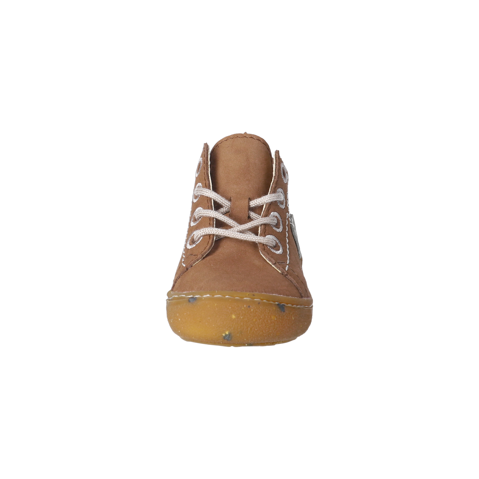CAY - Lauflernschuhe