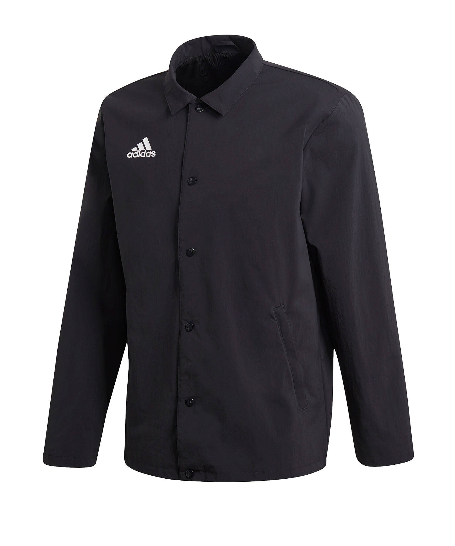 adidas Performance| Herren Jacke