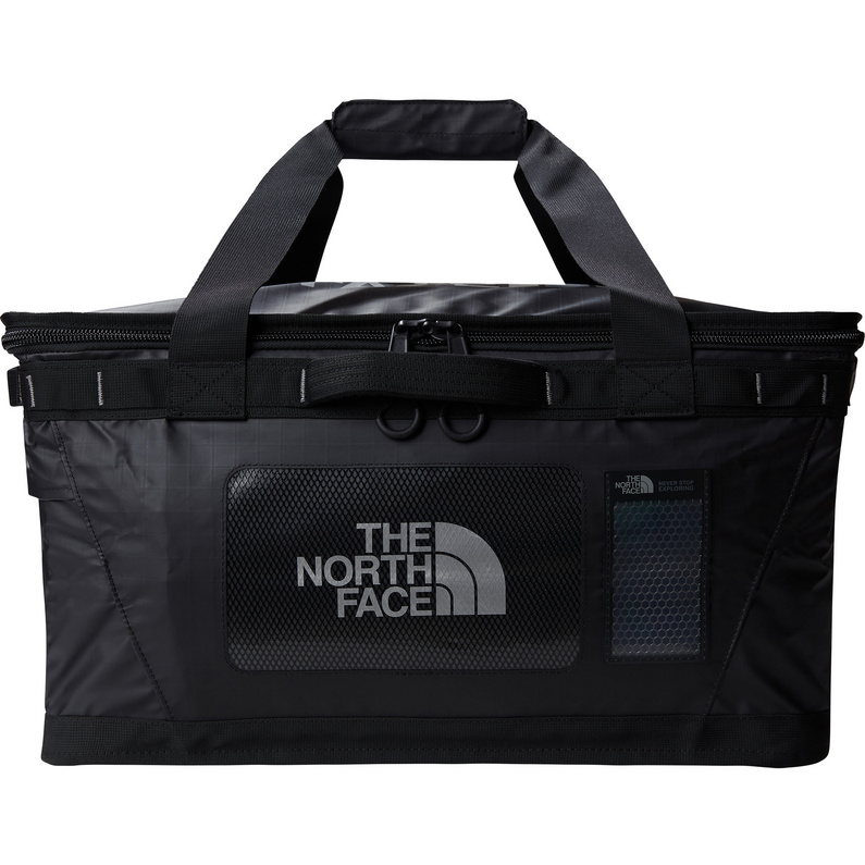 The North Face Base Camp Gear M Box