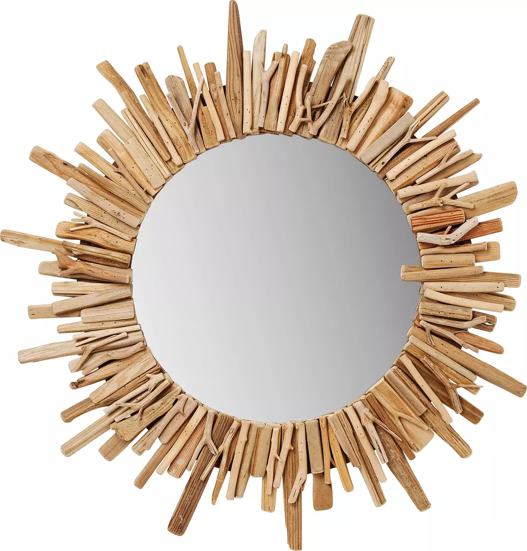 Wandspiegel Legno 83248