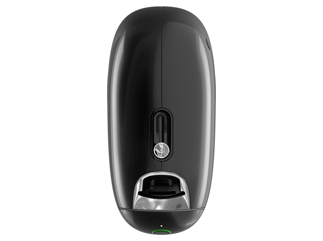 MÁQUINA DE CAFÉ DOLCE GUSTO KRUPS NEO KP830810 PRETA