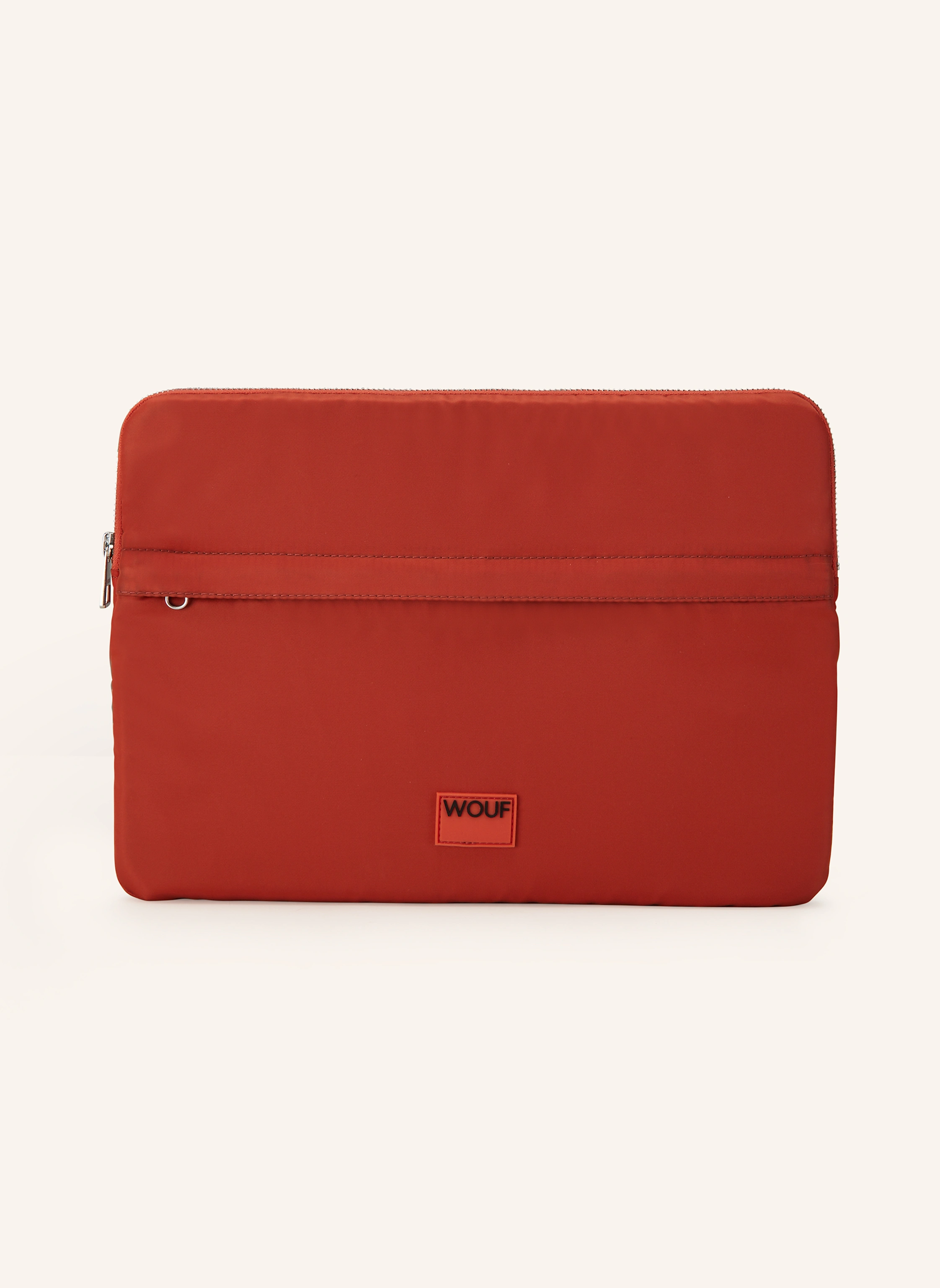 WOUF Laptop-Hülle ZAGREB